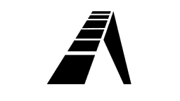 Black Transparent