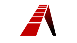 Red Transparent