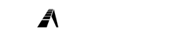 Black Logo White Text