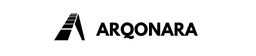 Full Black