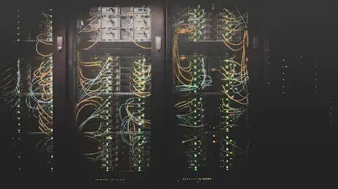 Datacenter