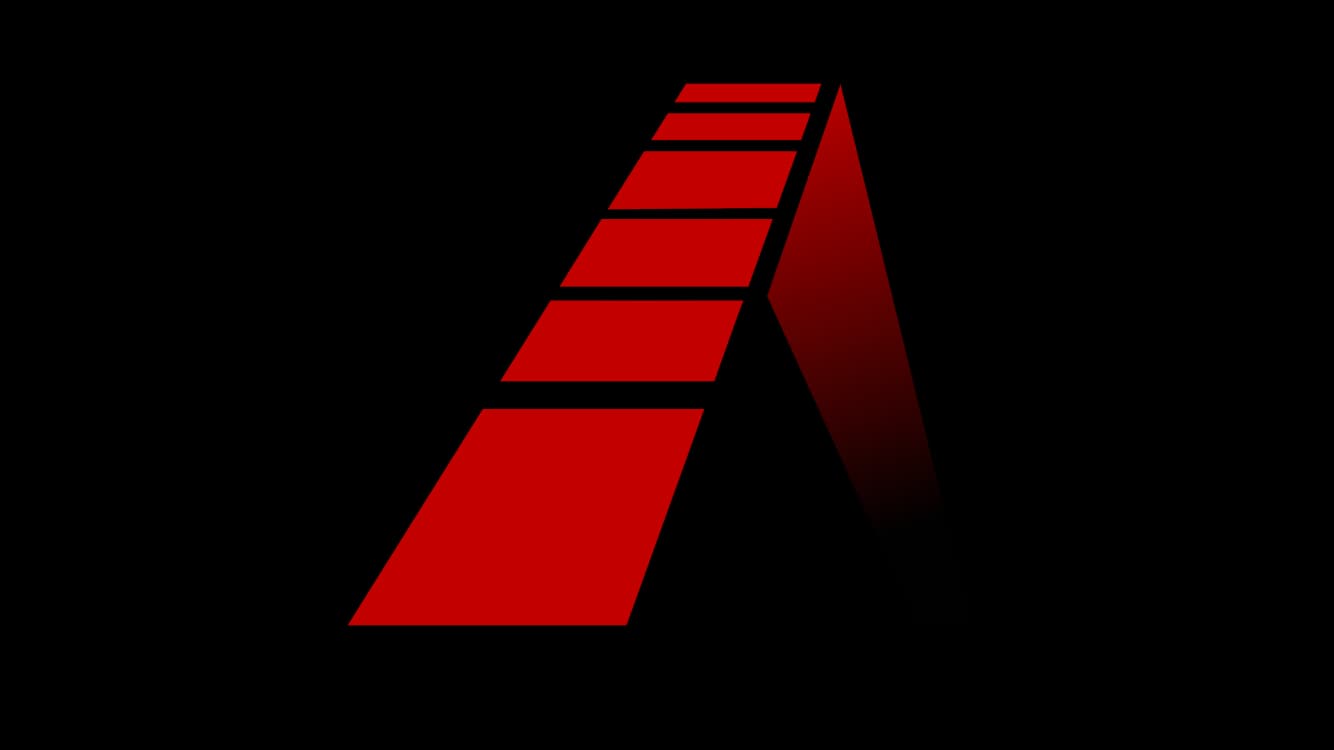 Arqonara logo