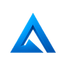 Aerocloud - Premium 4GB