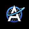 Aeronbyte - Basic 4GB