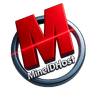 MineIDHost - Medium 4GB