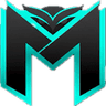 Minervax - Mite 4GB