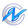 Nexuscloud - Lite 4GB
