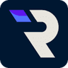 Raehost - Basic 4GB