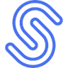 Skyes - Budget Java 4GB