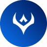 Syncara - Standard 4GB