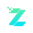 Zelpstore - Basic 4GB