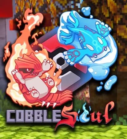 CobbleSouls