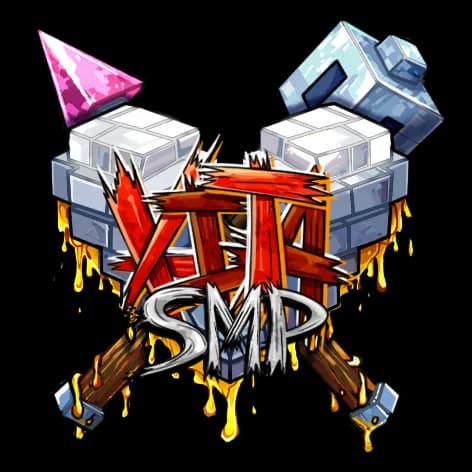 KitaSmp