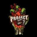 Project S