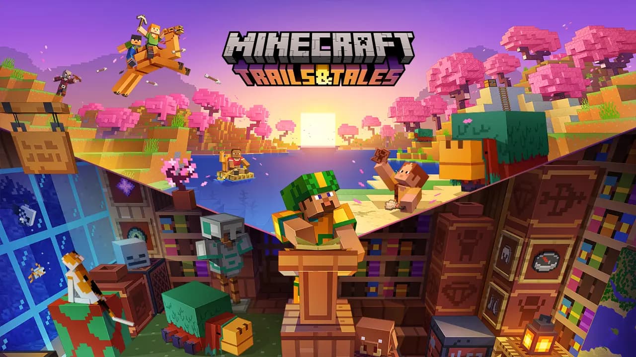 Paper vs Spigot vs Vanilla: Pilih yang Mana untuk Server Kamu?